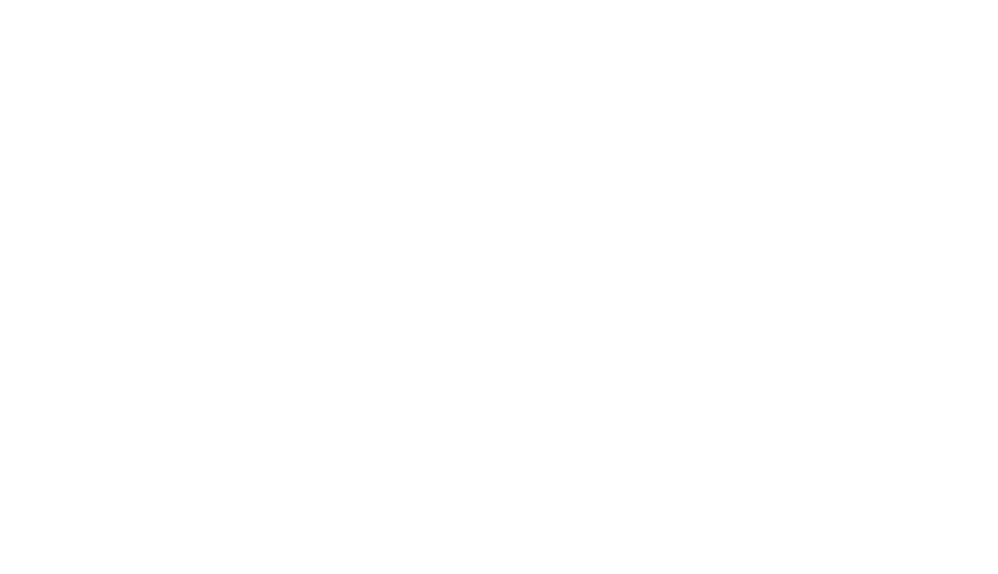 The Good News Club